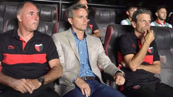 ¿Quiénes se van o se quedan en el primer semestre del 2022?