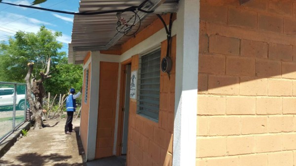 Proyecciones alertan el registro de 340 casos de microcefalia al finalizar el 2016