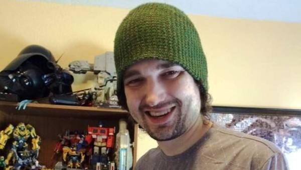 J.J. Abrams cumplió deseo de enfermo terminal de ver nueva película de Star Wars