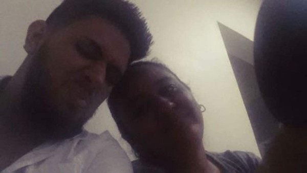 Caso Kevin Solórzano: 'Despues de 620 dias de haberselo llevado por una mentira'