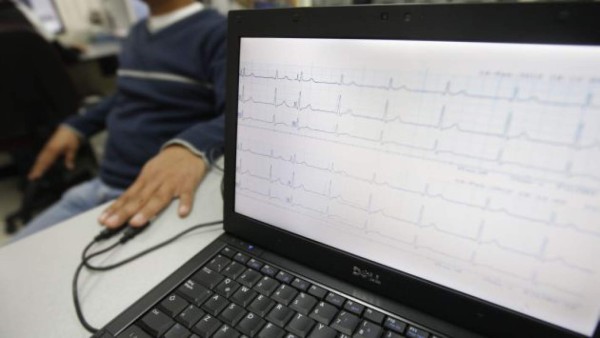 Junta discutirá uso del polígrafo