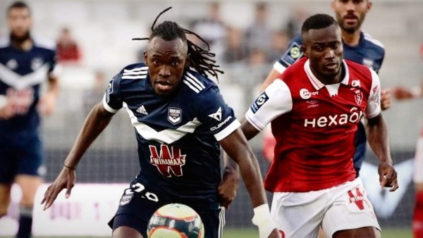 10 confesiones de Alberth Elis que seguramente no sabías