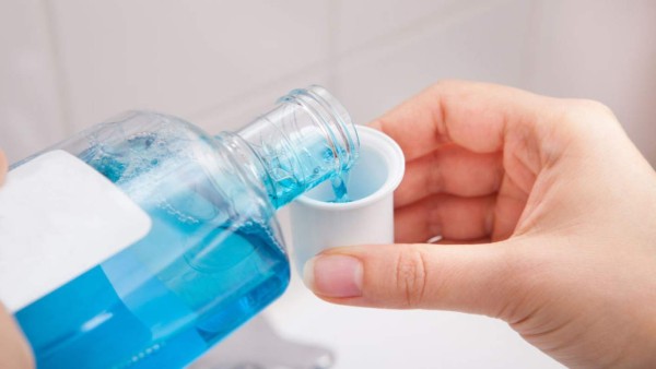 Remedios caseros para eliminar piojos y liendres de forma rápida