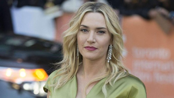 Famosas que quedaron embarazadas y que nadie lo notó en la pantalla