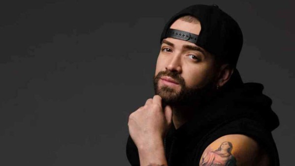 El top 10 de exponentes del género urbano que dominan el mercado