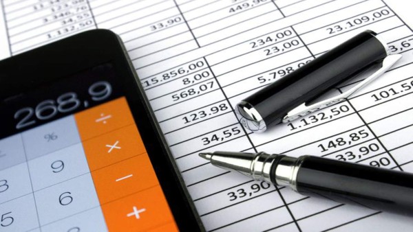 Los CEO de Centroamérica están preocupados por la evolución fiscal