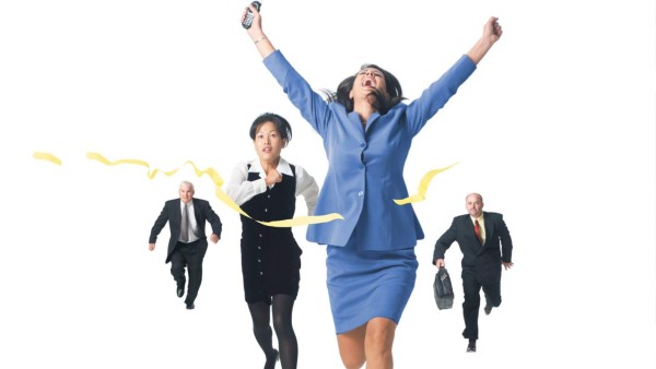 Cinco cosas que debes tener en cuenta para no perder tu empleo