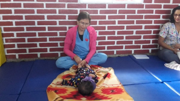 Teletón: Miles de historias, un solo corazón