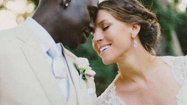 Jugador de la NBA abandona su carrera por amor