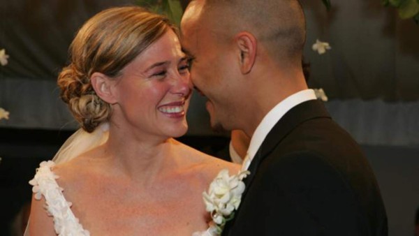 Mary Kay: La maestra que abusó sexualmente de su alumno y se terminó casando con él