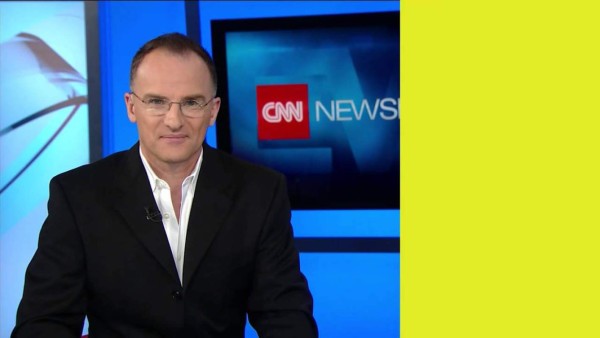 Guillermo Arduino llega con su revolución digital