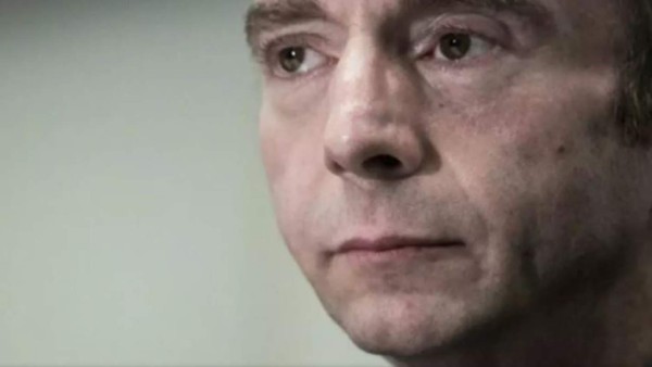 El calvario de Timothy Ray Brown: superó el VIH y ahora sufre cáncer terminal