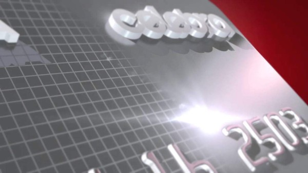 El plan 20/60 de la tarjeta Celebra