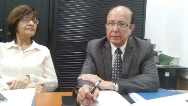 Junta Nominadora denuncia intervención telefónica y vigilancia con cámaras ocultas