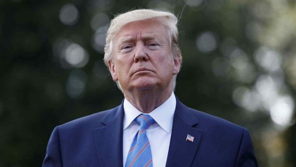 12 razones por las que el régimen de Maduro no caerá próximamente