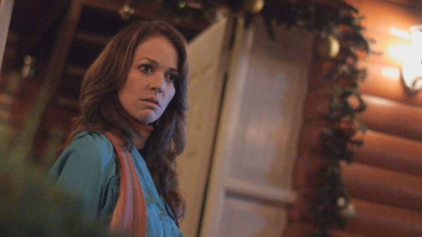 The Zwickys llega a los cines este jueves