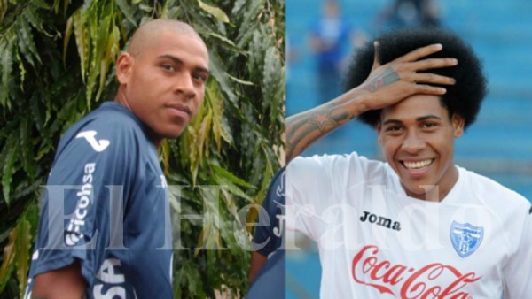 GALERIA: Henry Figueroa, el señor de los peinados ahora luce el estilo Bob Patiño