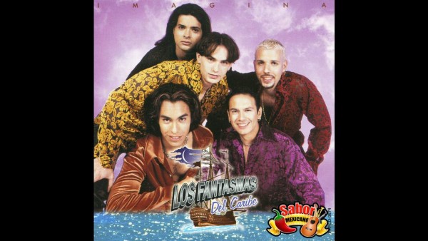 Exitosas canciones que hoy han quedado en el olvido