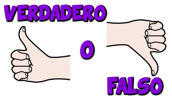 Prueba Fact Checking