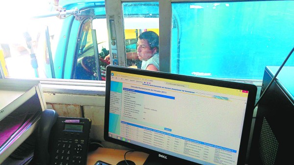 Aduanas terrestres piden mayor atención para agilizar comercio