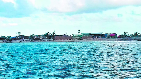 Sobornos y regalías en tráfico de licencias en la Dirección General de Pesca y Acuicultura