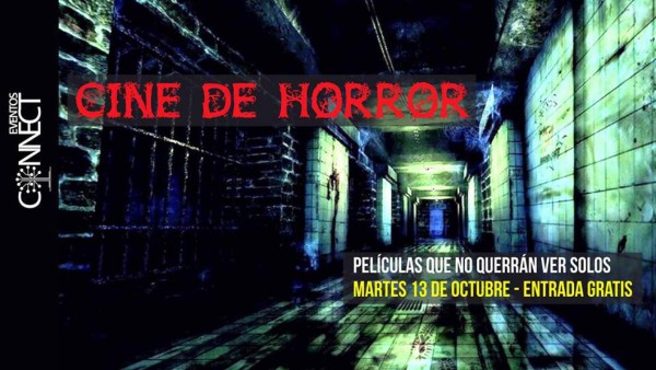 La instalación se presenta este viernes 9 de octubre en la biblioteca de la Escuela Agrícola El Zamorano