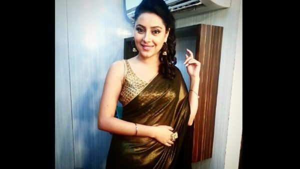 MACABRO: Famosa actriz de televisión muere ahorcada y vestida de novia &nbsp;&nbsp;