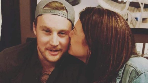 La historia de cinco víctimas de la masacre de Las Vegas