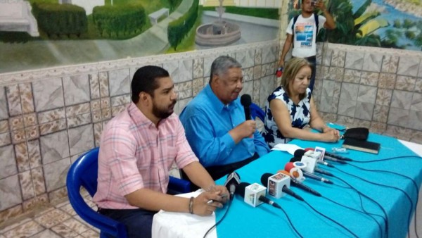 Jugoso aumento aplica Alcaldía de Catacamas