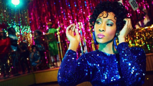 En imágenes, los momentos más memorables de la TV en 2019