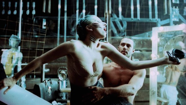 Lady Gaga se va a casar