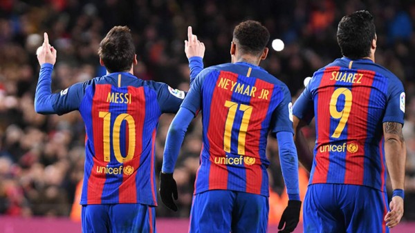 Los Dallas Cowboys, el equipo más caro del mundo&nbsp;&nbsp;