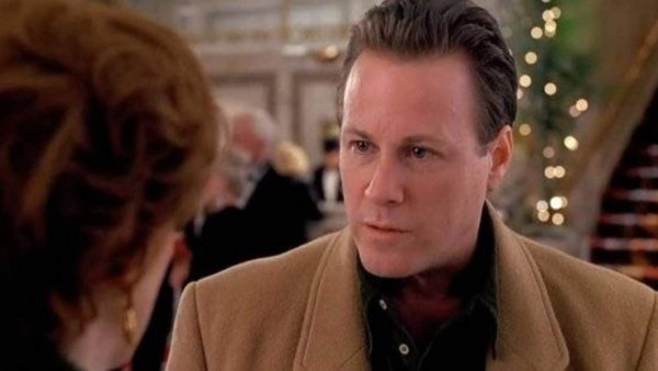 famosos que no se parecen en nada a su figura de cera, lo que ha ocasionado mucha polémica