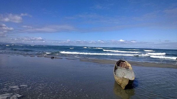 Las Fotos de los Lectores