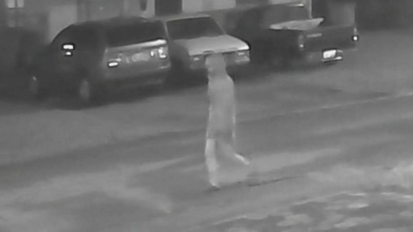 Asesino en serie aterroriza una comunidad en Florida&nbsp;&nbsp;