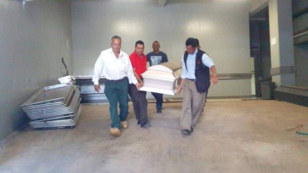 Asesinan a cantante hondureño Christopher Pérez 'Da Play”