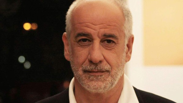 Ellos son los 25 mejores actores del siglo XXI, hasta ahora, según The New York Times  