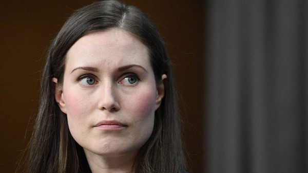 Gabriel Boric y Bukele, entre los dirigentes más jóvenes del mundo