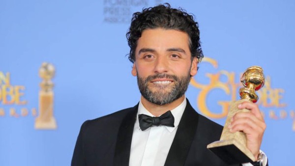 Ellos son los 25 mejores actores del siglo XXI, hasta ahora, según The New York Times  