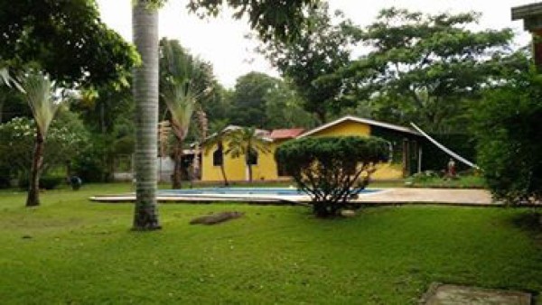 'Operación Centurión' en Honduras: Incautan bienes a supuestos socios de los hermanos Valle