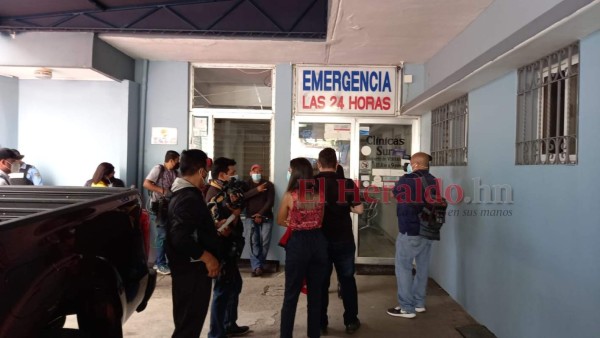 Lo que se sabe sobre el crimen de Wilkin Montalván, el olanchano vinculado al narcotráfico