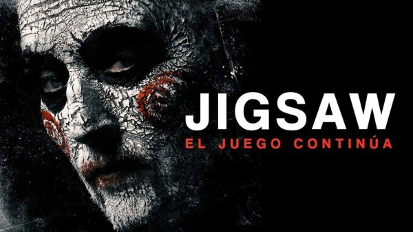 Las series y películas de Netflix que se estrenan en julio 2020