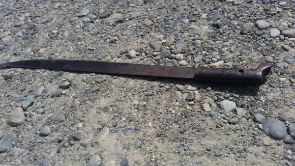 Honduras: Bella jovencita habría sido asesinada por 'admirador'