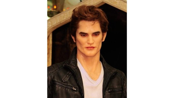 famosos que no se parecen en nada a su figura de cera, lo que ha ocasionado mucha polémica