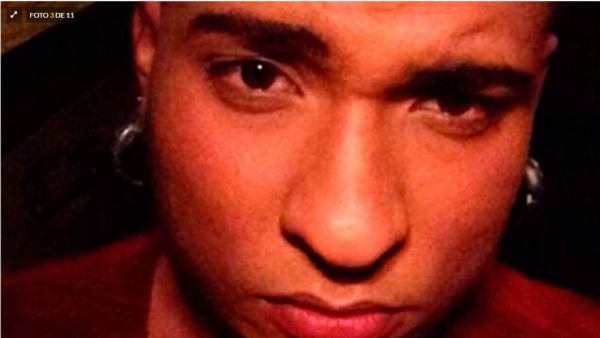 Matanza de Orlando: el odio truncó la vida de muchos soñadores&nbsp;&nbsp;