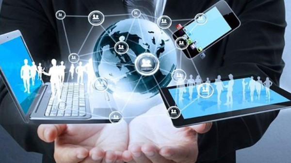 La nueva forma de hacer negocios más allá de ganar