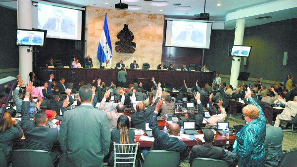 El Comité Interinstitucional de Ciberseguridad estará integrado por 19 instituciones