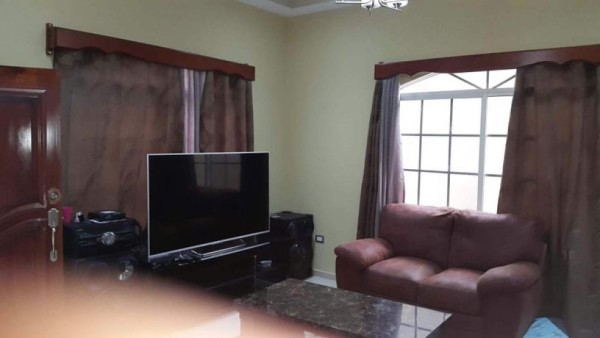 Le incautan 45 rastras a la MS-13 y detectan caletas ocultas