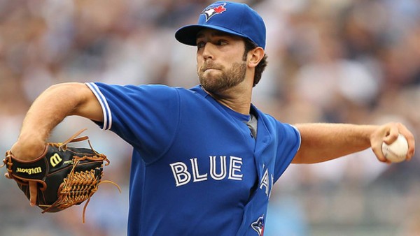 Millonario jugador de béisbol vive como 'pobre'