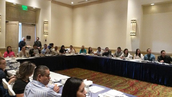 Tigo Business trae nuevas herramienta para las Empresas